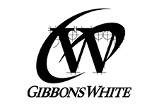 Gibbons White