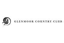 Glenmoor Country Club