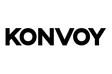 Konvoy