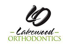 Lakewood Orthodontics