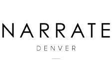 Narrate Denver