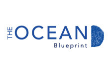 Ocean Blueprint