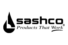 Sashco