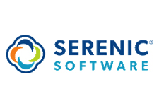 Serenic Software