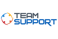 Team Support