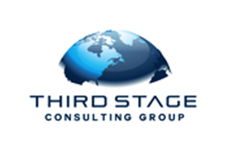 Third Stage Consulting Group