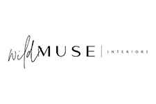 Wild Muse Interiors