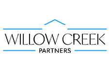 Willow Creek Partners