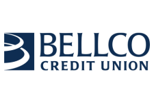 Bellco Credit Union