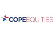 Cope Equites