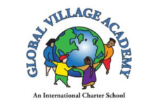 Global Village Academy 