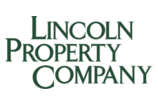 Lincoln Property Company