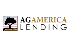 AgAmerica Lending