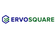 Ervosquare