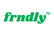 FrndlyTV