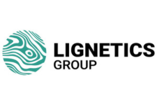 Lignetics Group