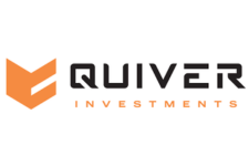 Quiver Investments