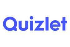 Quizlet