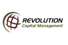 Revolution Capital Management