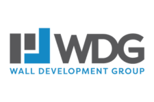 Wall Development Group