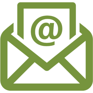 Email Icon