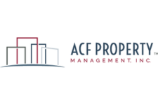 ACF Property Management