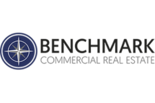 Benchmark Commercial LLC