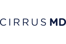 CirrusMD Inc