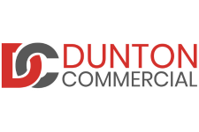 Dunton Commercial Real Estate