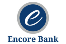 Encore Bank