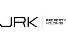 JRK Property Holdings