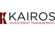 Kairos Investment Management