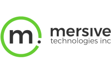 Mersive Technologies