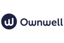 Ownwell Inc