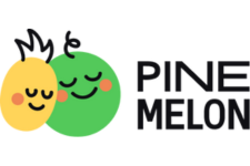 Pinemelon