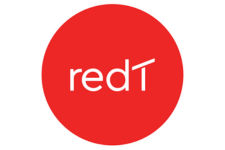 RedT LLC