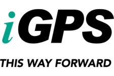 iGPS Logistics