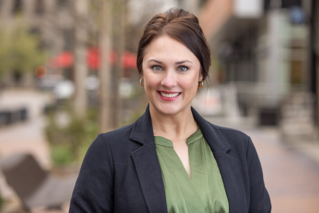 5X5A1153-Original Hailey Thiel - Director of Marketing & Business Development